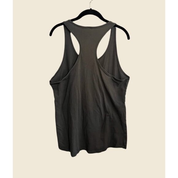 Matchbox Twenty Band Merch Tank Top Size XL - Picture 3 of 3